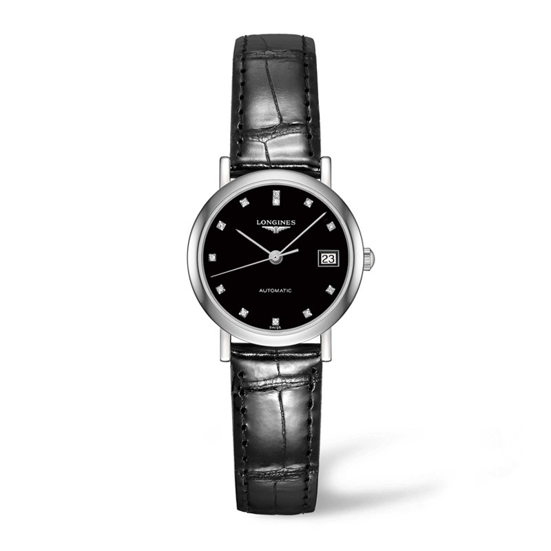 Longines Elegant L4.309.4.57.2