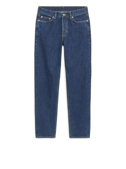 REGULAR Jeans - Blue