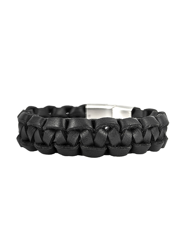 AROCK Adam Armband 362037