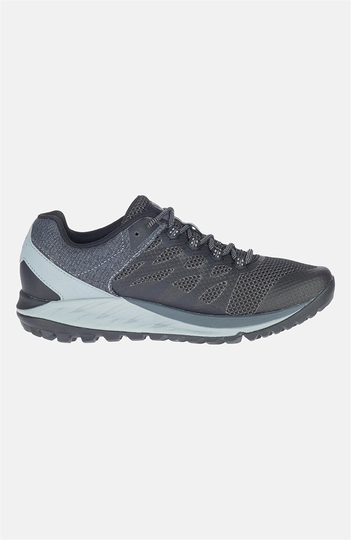 Sneakers ANTORA