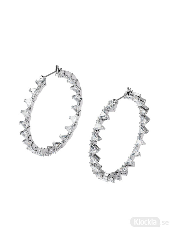 Swarovski Örhängen Millenia 5602230