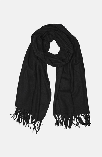 Halsduk Jira