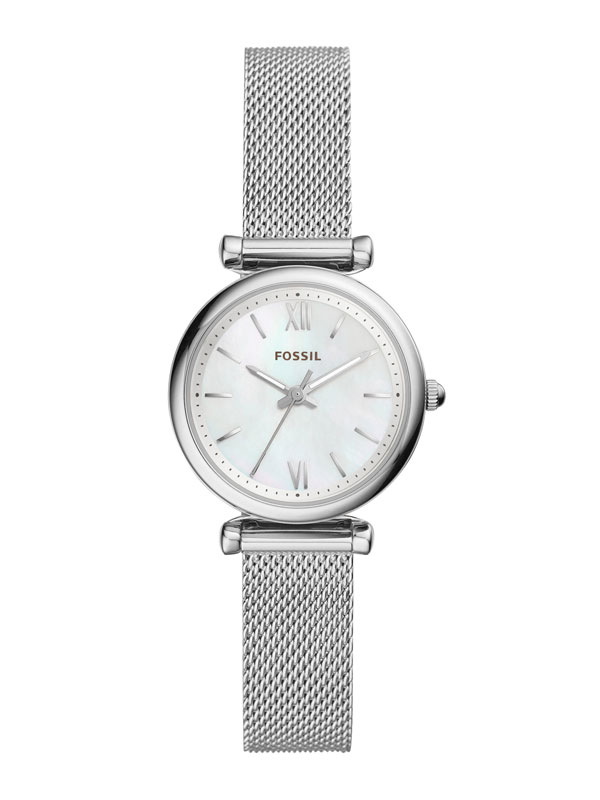 Fossil Carlie ES4432