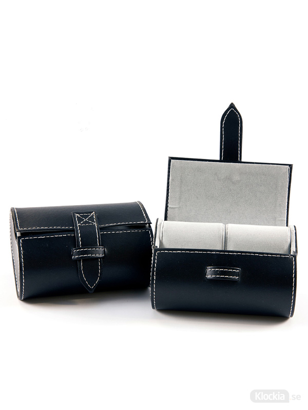 GUL Travel case, 2 slots 4603013