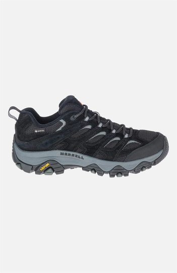 Fritidssko MOAB 3 GTX