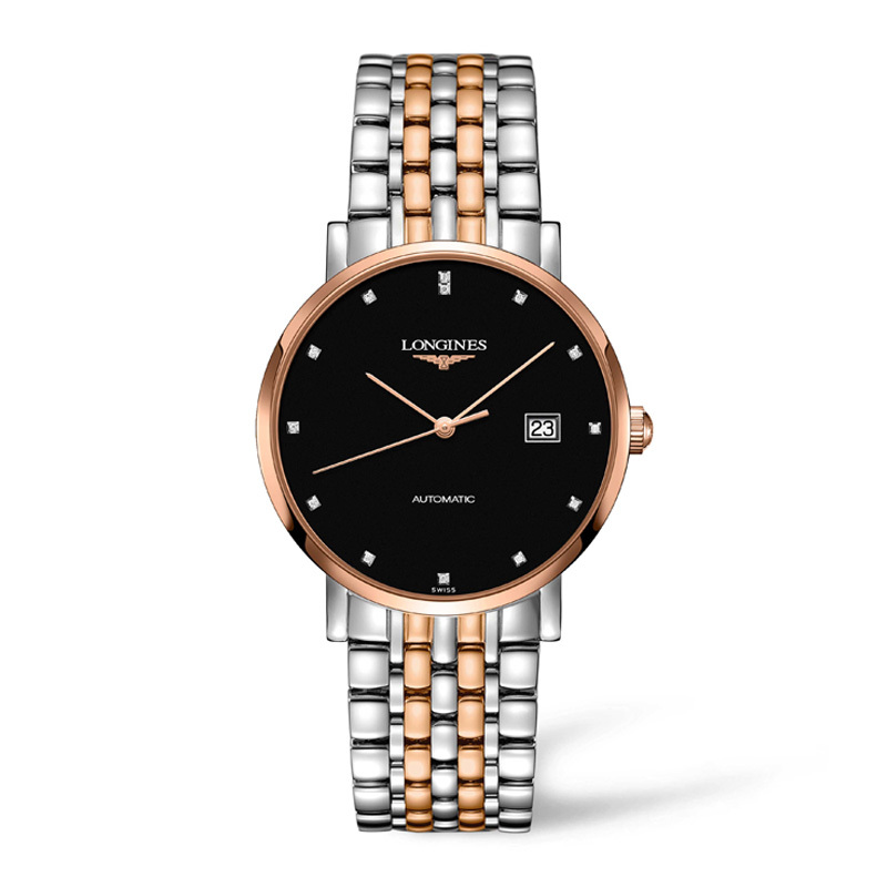 Longines Elegant L4.910.5.57.7