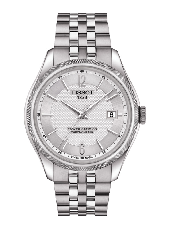 Tissot Ballade t108.408.11.037.00