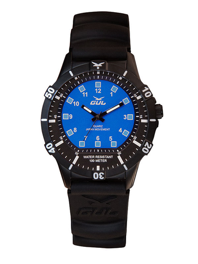 GUL No. One IPB Blue PU535214203
