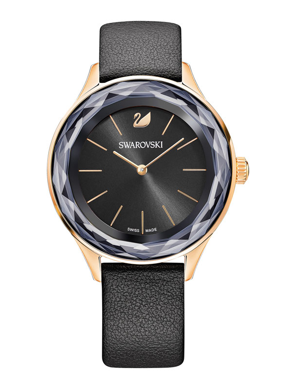 Swarovski Octea Nova 5295358