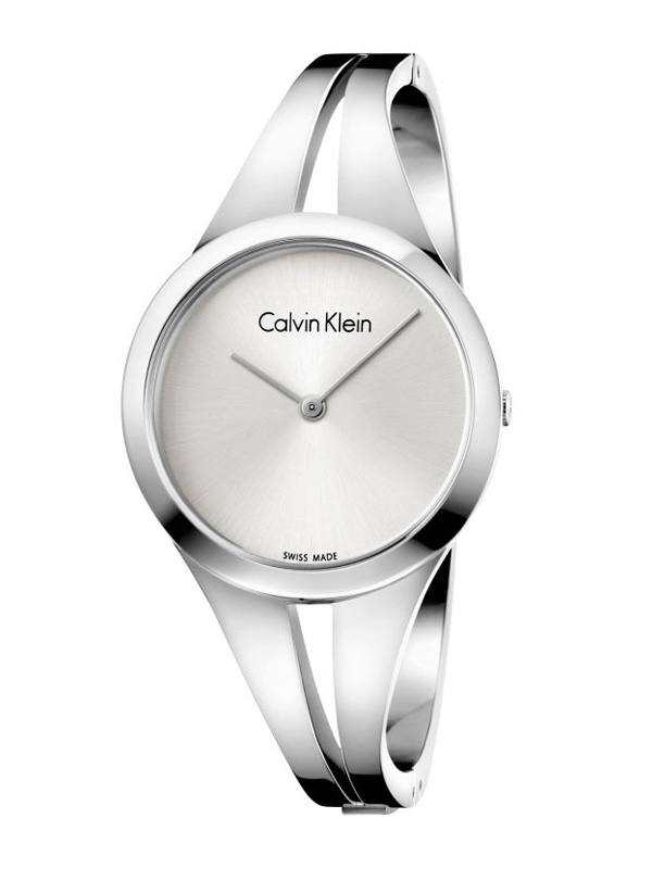 Calvin Klein Addict Lady Small K7W2S116