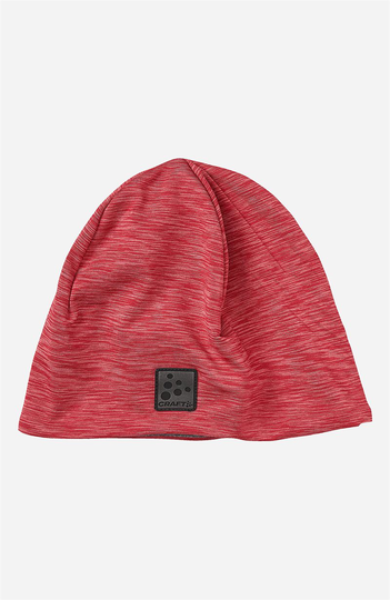 Löparmössa Microfleece hat