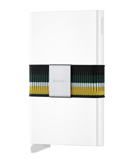 Secrid Moneyband Yellow Cab MB-Yellow Cab