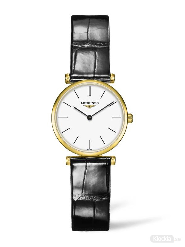 Longines La Grande Classique L4.209.2.12.2