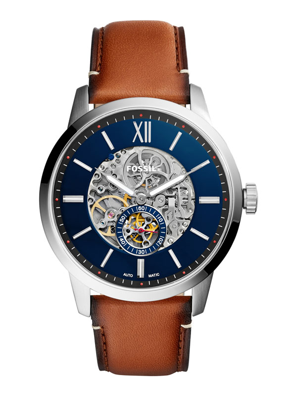 Fossil Townsman ME3154
