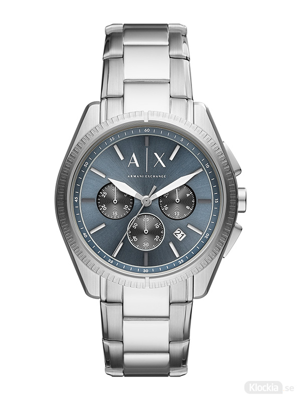 Armani Exchange Giacomo Chronograph AX2850
