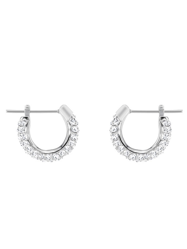 Swarovski Stone Örhängen 5446004