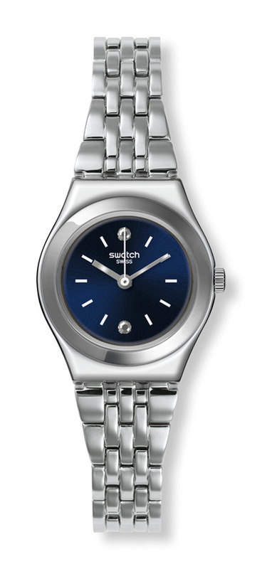Swatch SLOANE YSS288G