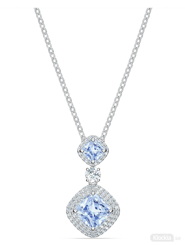 Swarovski Halsband Angelic 5559381