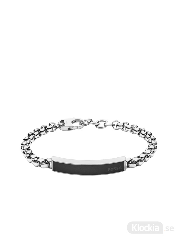 Herrsmycke FOSSIL Armband JF03439040