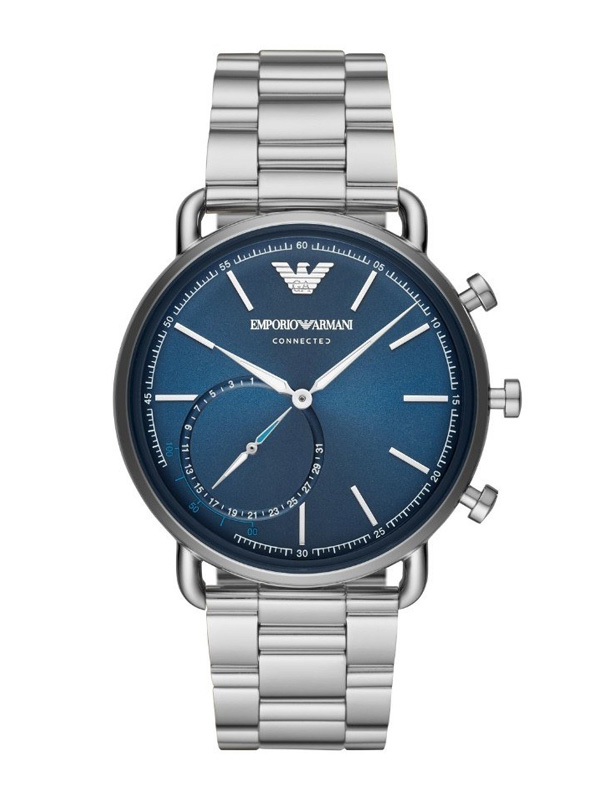 Emporio Armani ART3028 ART3028
