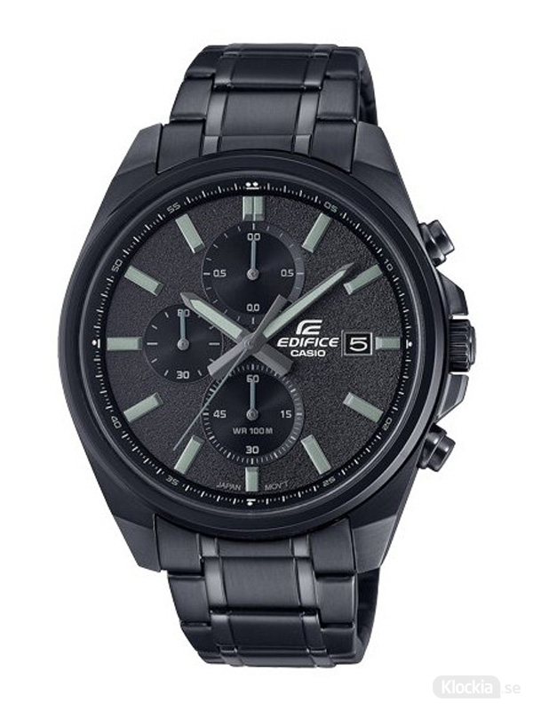 CASIO Edifice EFV-610DC-1AVUEF