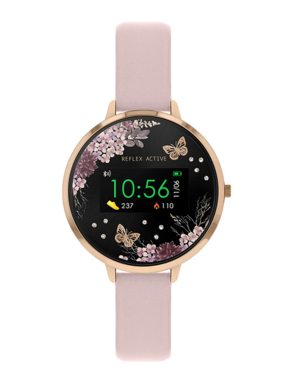 Reflex Active Series 03 RA03-2014 - Smartklocka
