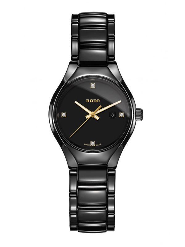 Rado True R27059712