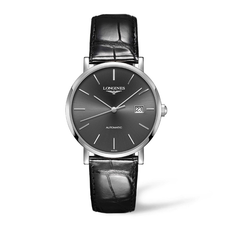 Longines Elegant L4.910.4.72.2