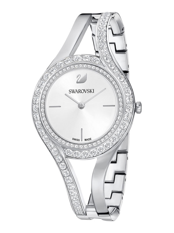 Swarovski Eternal 5377545 Damklocka