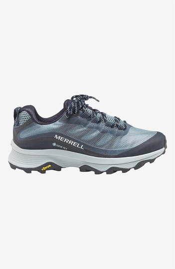 Fritidssko MOAB SPEED GTX GORE-TEX