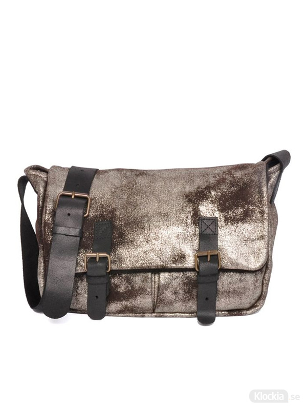 Handväska C.Oui Messenger Bag Glasgow 2 - Used