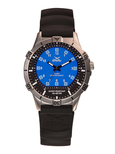 GUL No. One Blue PU535014203