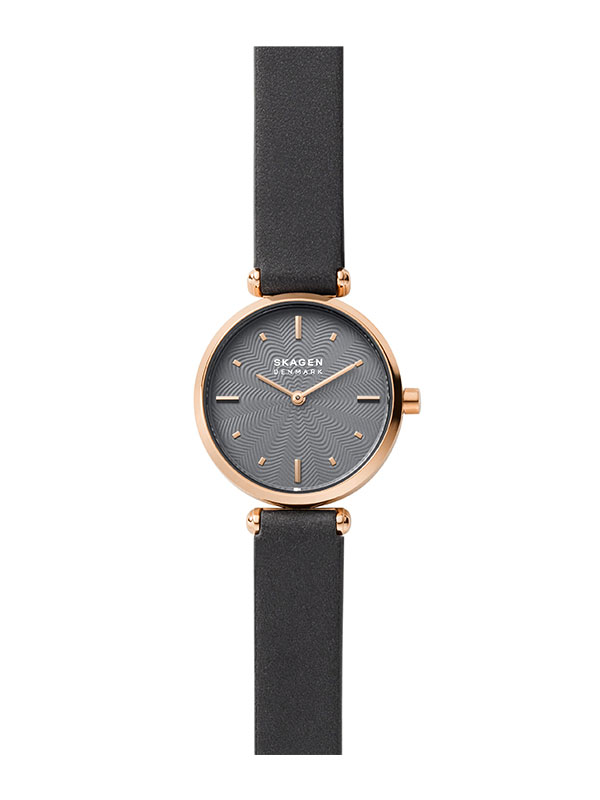 SKAGEN Amberline SKW2995 - Damklocka