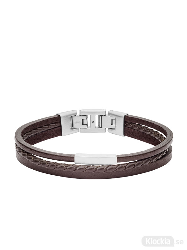 FOSSIL Armband Vintage Casual JF03323040