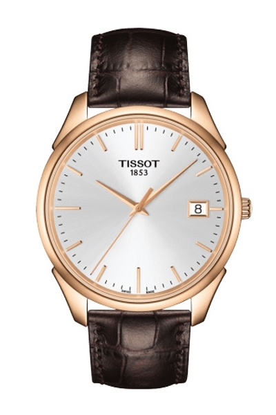Tissot Vintage Gent T920.410.76.031.00