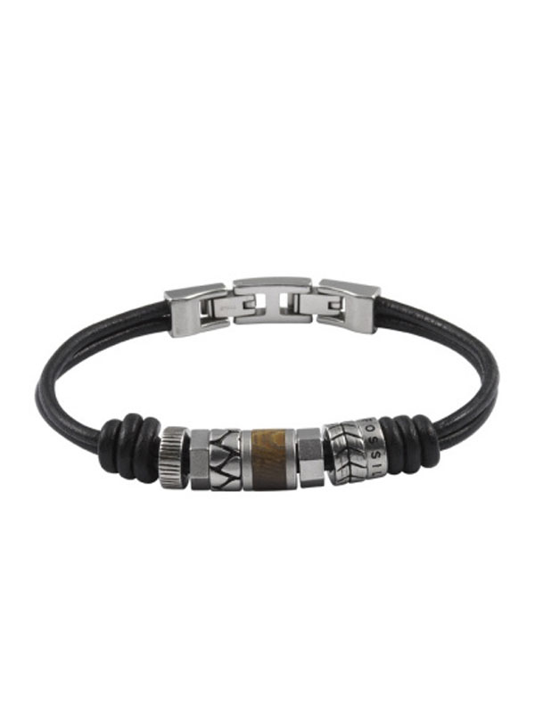 Fossil Vintage Casual Armband JF84196040