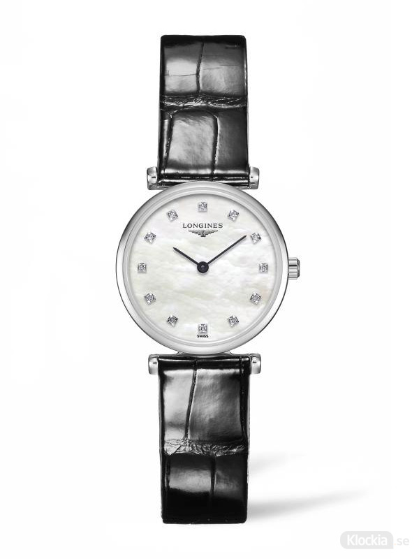 Longines La Grande Classique L4.209.4.87.2
