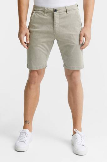 GABBA Shorts Jason K3280 Dale Shorts Natur