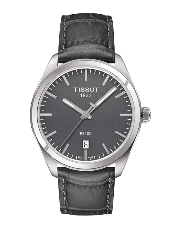 Tissot PR 100 Gent T101.410.16.441.00