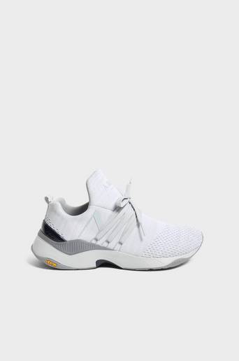 ARKK Copenhagen Sneakers Raven FG PET Vulkn Vibram Grå