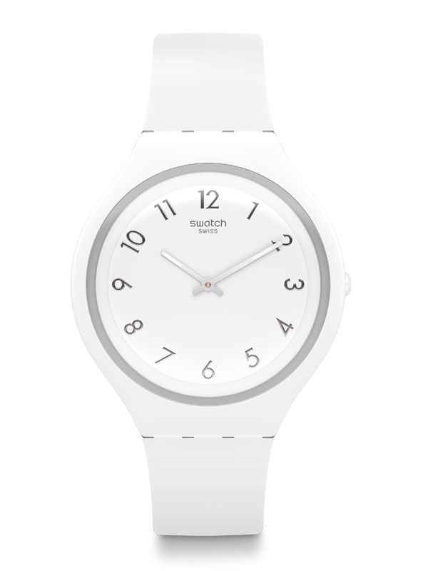 Swatch Skinsnow SVUW101