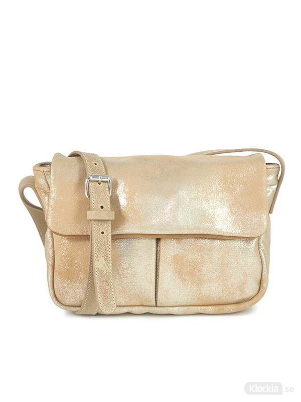 C.Oui Bag Glasgow 4 - Beige