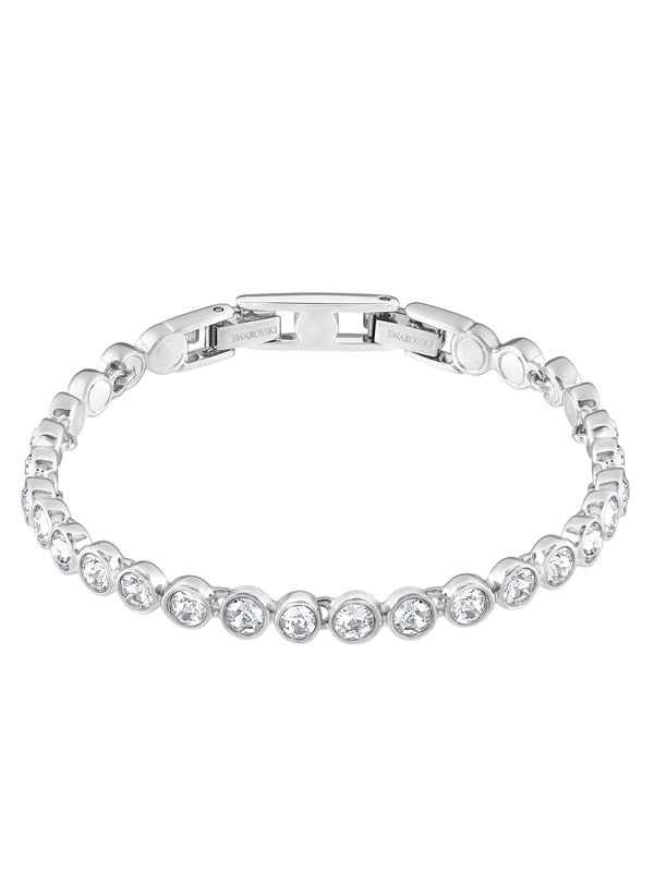 Swarovski Tennis Armband 1791305