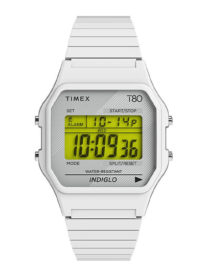 TIMEX T80 TW2U93700