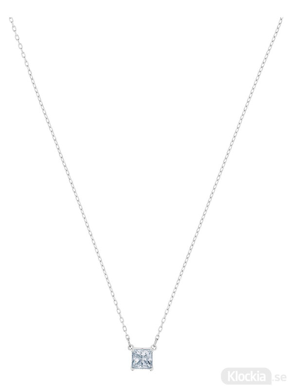 Swarovski Halsband Attract 5510696
