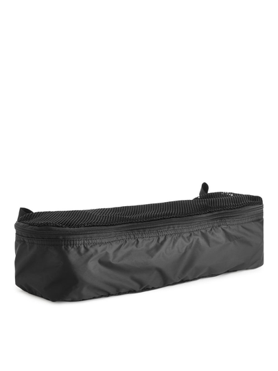 Small Garment Case - Black