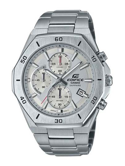 CASIO Edifice