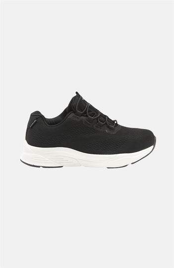 Vattentäta sneakers Vattentät