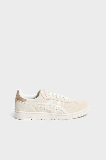 Asics Sneakers Japan S Natur