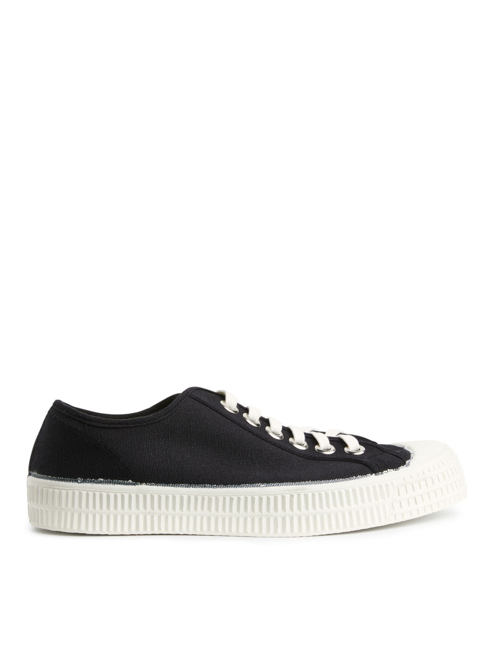 Novesta Star Master Trainers - Black